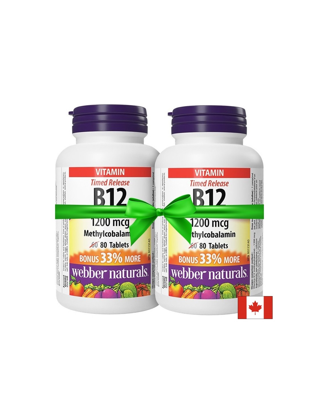 promo-paket-energiya-2kh-vitamin-v12-metilkobalamin-1200-g-kh-80-tabletki-s-udalzheno-osvobozhdavane.jpg