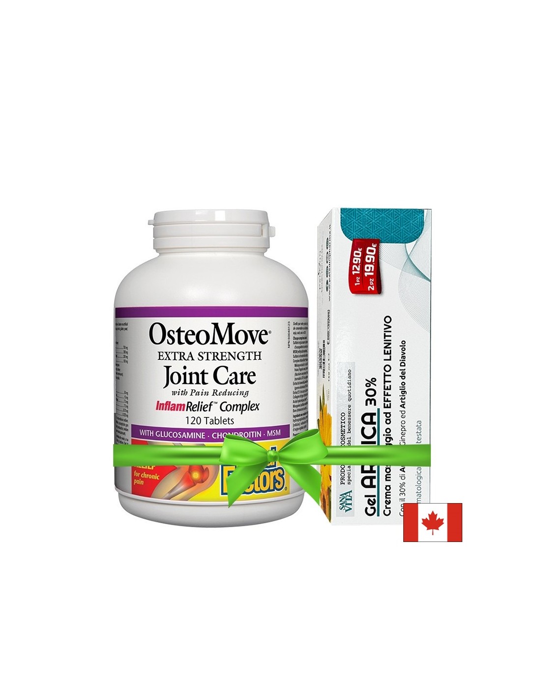 promo-paket-za-zdravi-stavi-osteomuuv-120-tabletki-masazhen-gel-s-arnika-150-ml.jpg