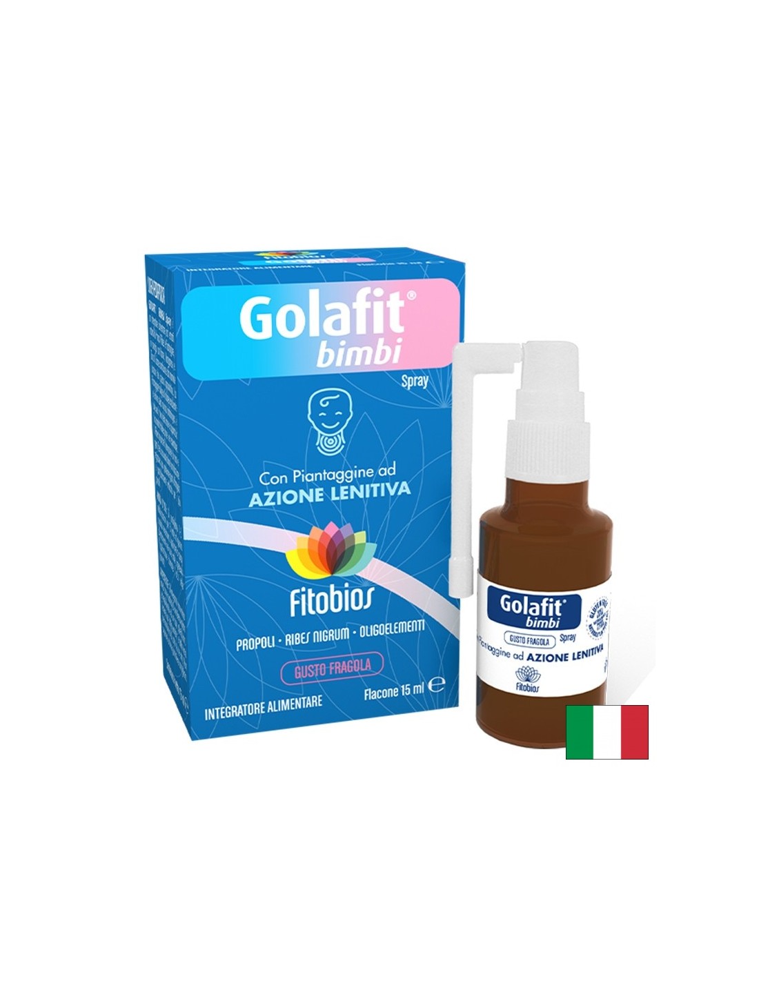 propolis-kasis-zhivovlyak-uspokoyava-garloto-i-zasshitava-ustnata-ligavica-pri-deca-golafit-bimbi-15-ml-sprej.jpg