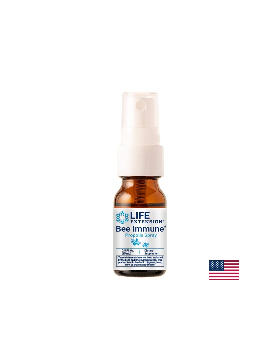propolis-s-cink-i-vitamin-v2-pri-bolki-v-garloto-i-za-imunitet-15-ml-sprej.jpg
