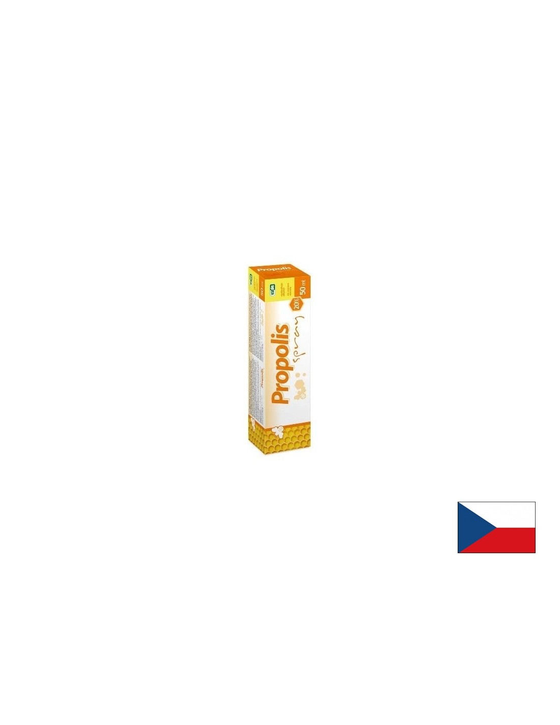 propolis-sprej-uspokoyavassha-grizha-pri-kozhni-razdrazneniya-50-ml.jpg
