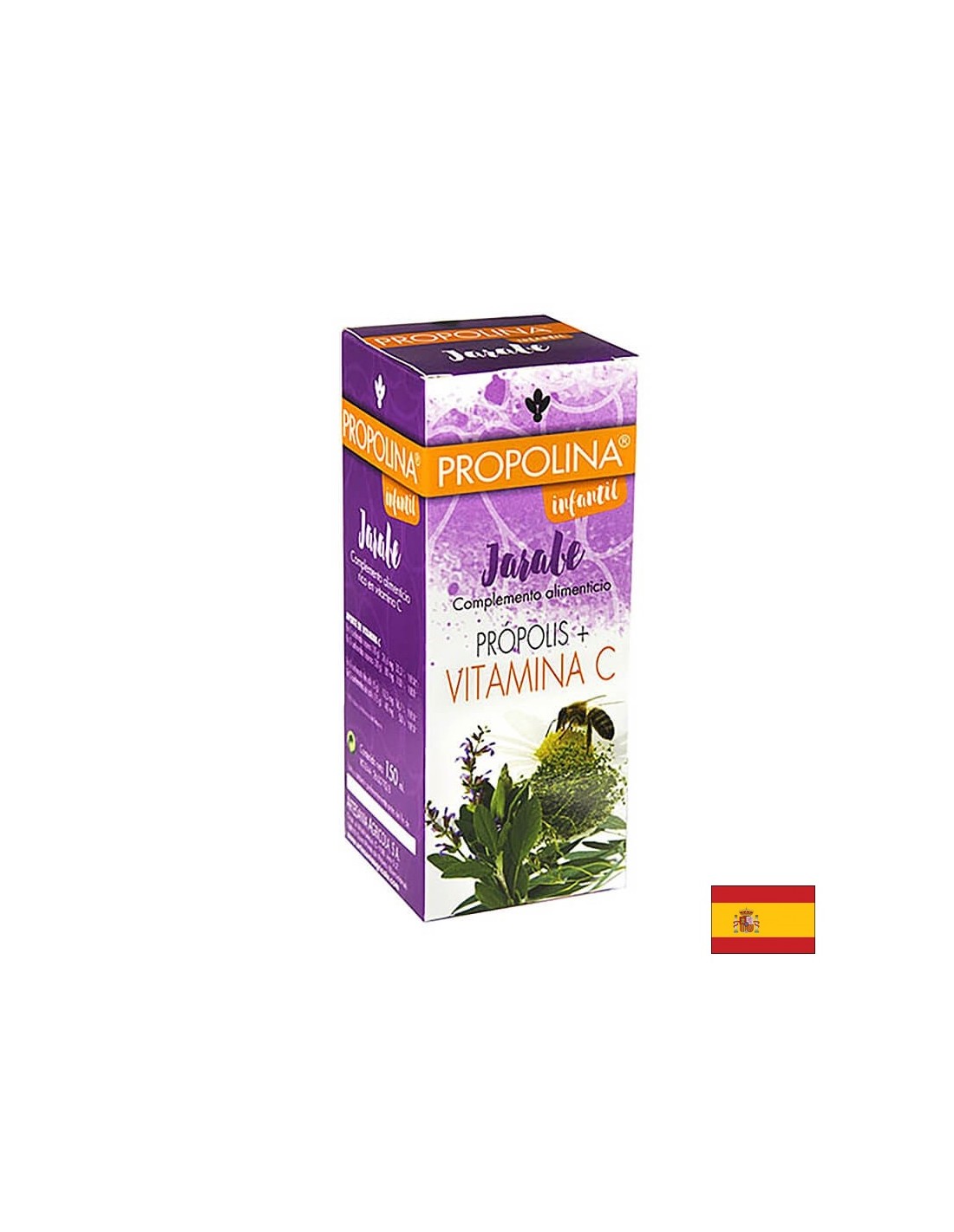 propolis-vitamin-c-sirop-za-deca-za-garlo-i-silen-imunitet-propolina-150-ml.jpg
