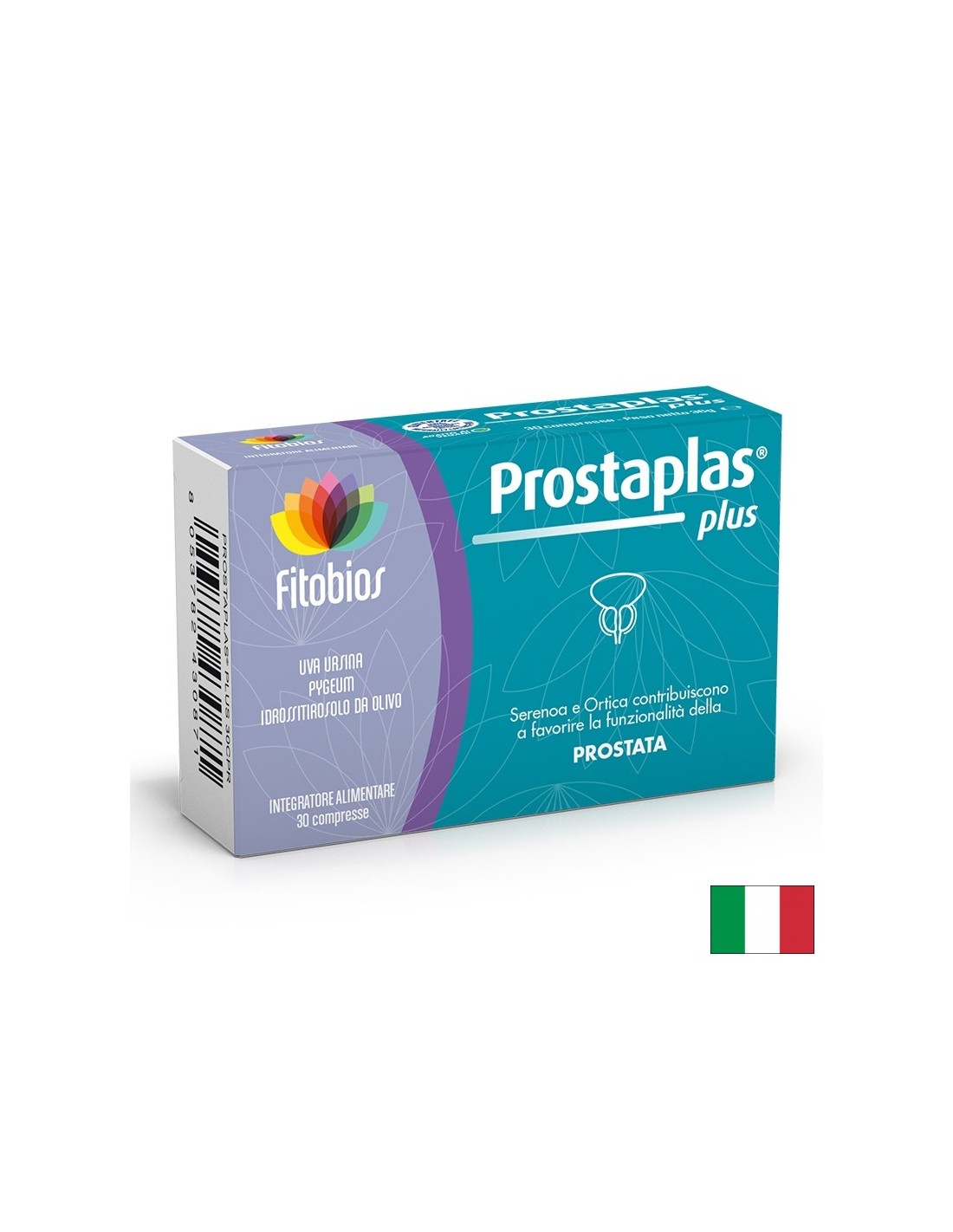 prostaplas-plus-sao-palmeto-225-mg-kopriva-125-mg-mecho-grozde-125-mg-zdrava-prostata-i-urinaren-komfort-30-tabletki.jpg