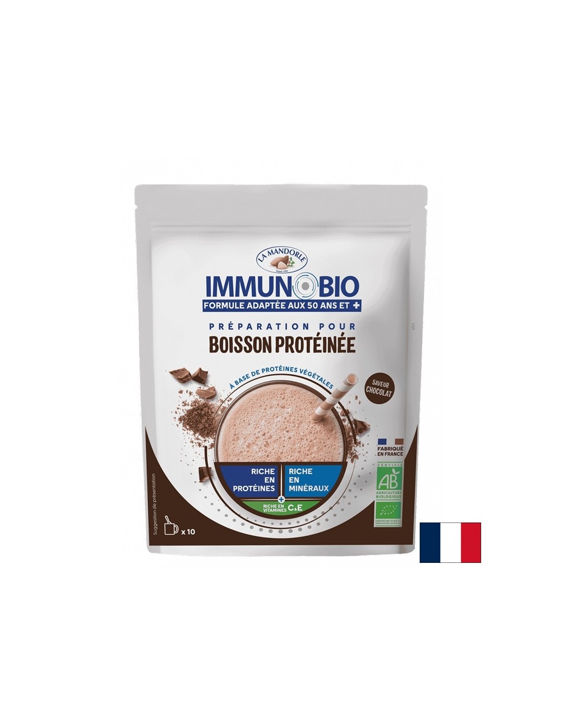 proteinov-shejk-s-kakao-50-bio-250-g-10-dozi-prakh.jpg