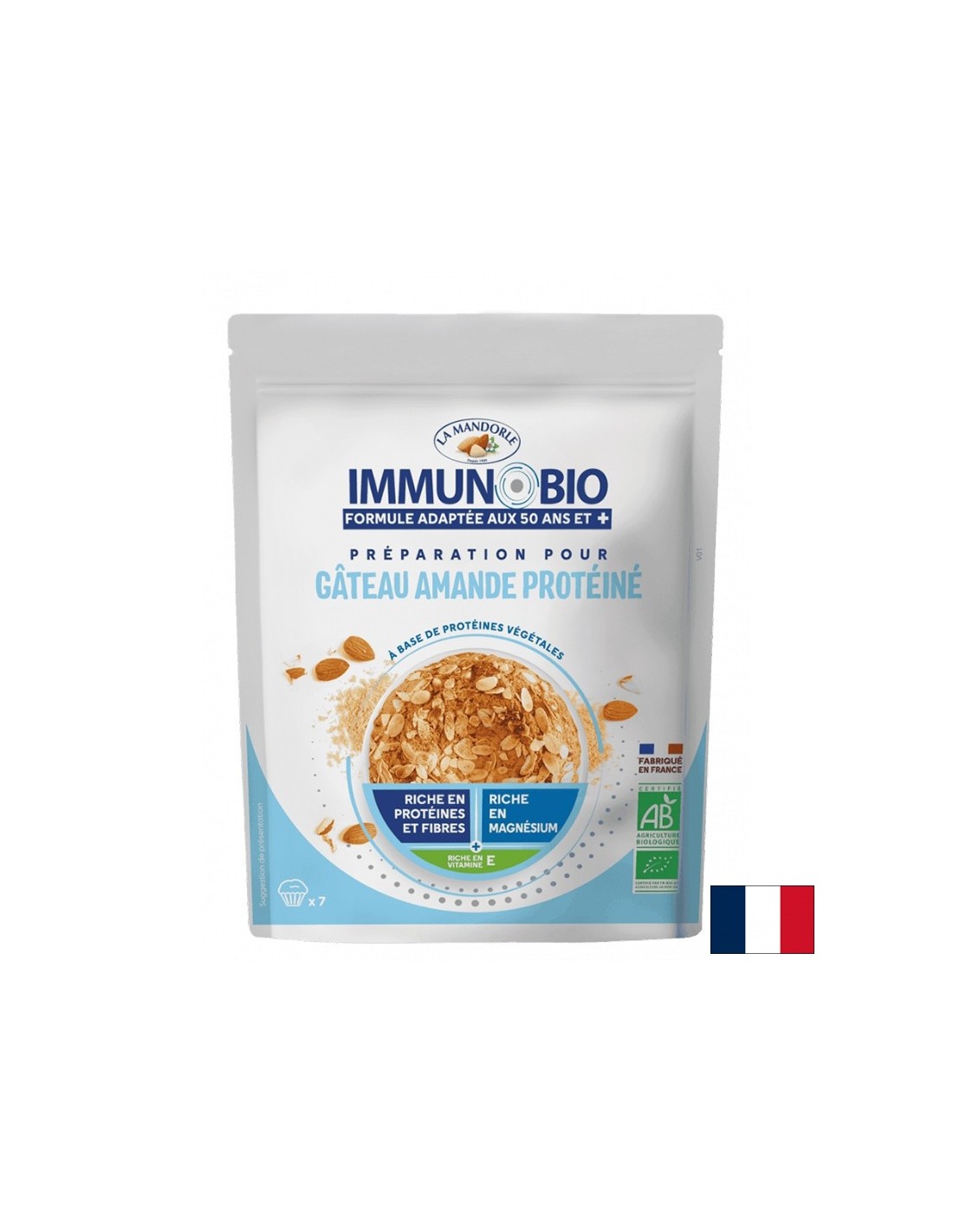 proteinova-smes-za-bademov-keks-bio-250-g.jpg