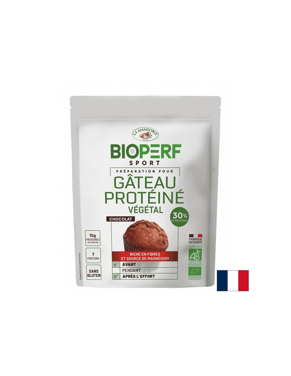 proteinova-smes-za-shokoladov-keks-bio-250-g.jpg