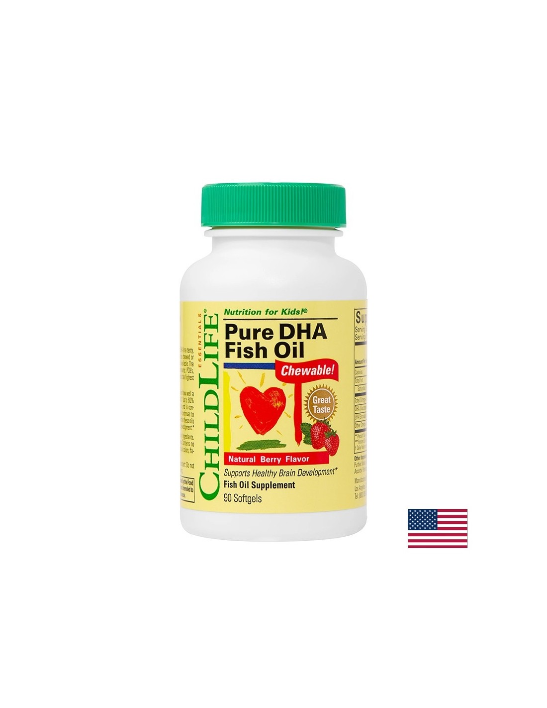 pure-dha-koncentraciya-i-dobro-zrenie-pri-decata-180-mg-omega-3-90-davchasshi-tabletki.jpg