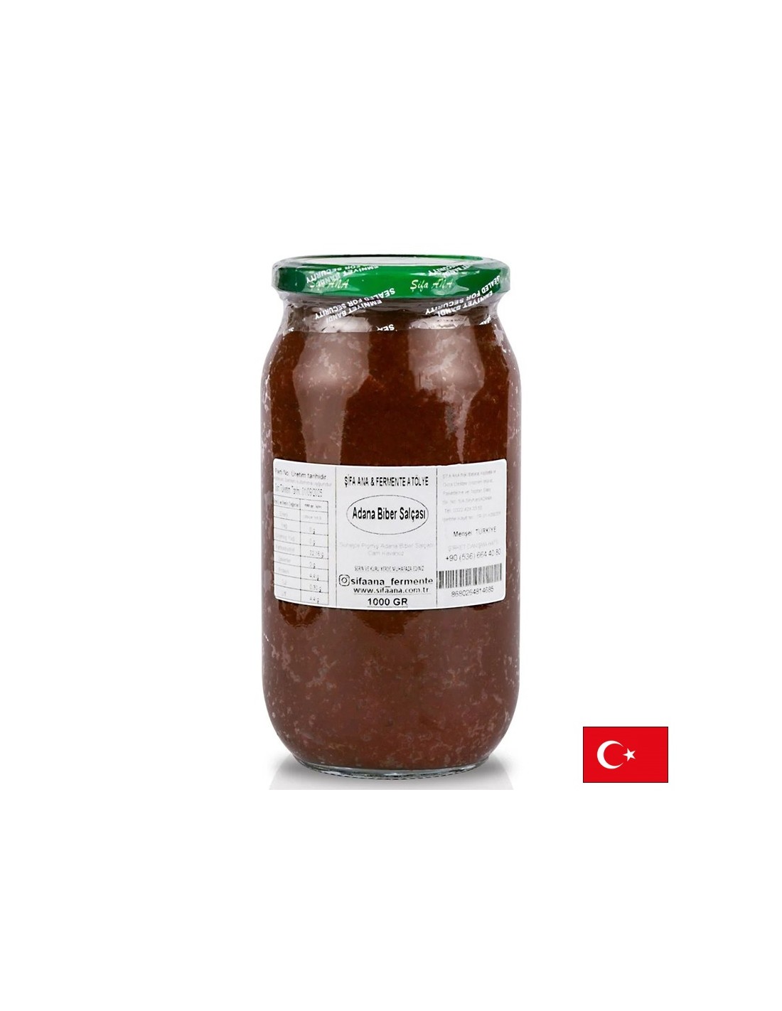 pyure-ot-cherveni-chushki-biber-salcha-ot-adana-bogato-na-fibri-1000-g.jpg