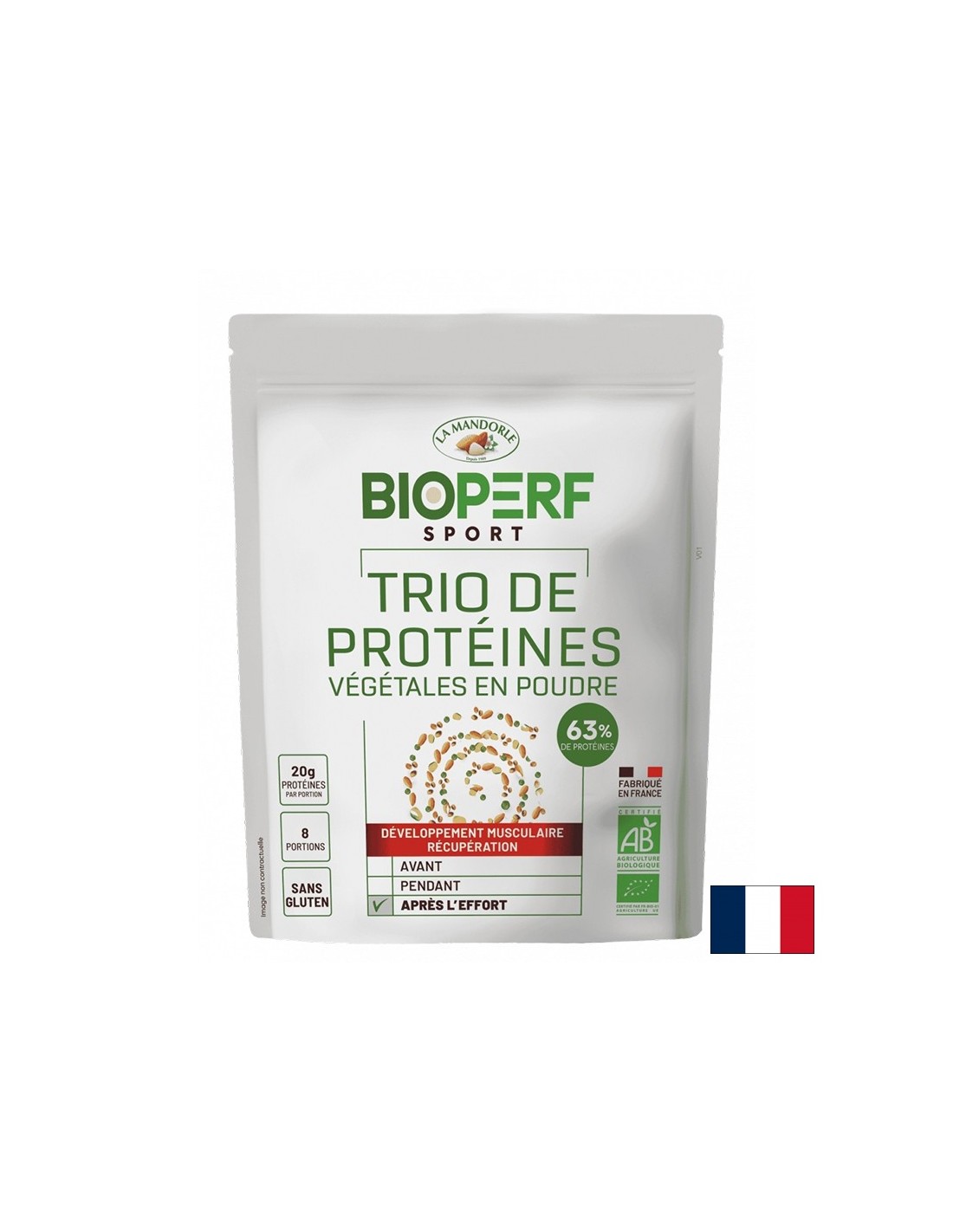 rastitelen-protein-ot-grakh-oriz-i-badem-bio-za-muskulno-vazstanovyavane-230-g-8-dozi-prakh.jpg