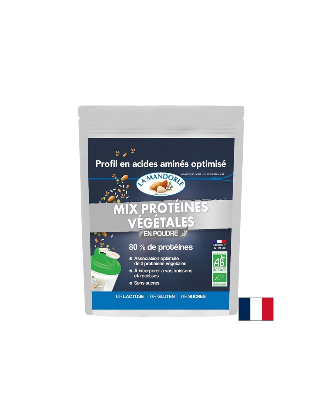 rastitelen-protein-ot-oriz-i-grakh-bio-230-g-prakh.jpg