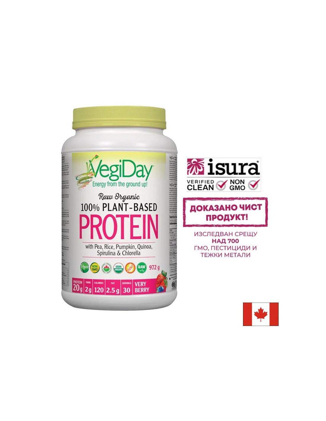 rastitelen-protein-vegiday-ot-100-organichen-grakh-oriz-i-semena-936-g-30-dozi-s-vkus-na-gorski-plodove.jpg