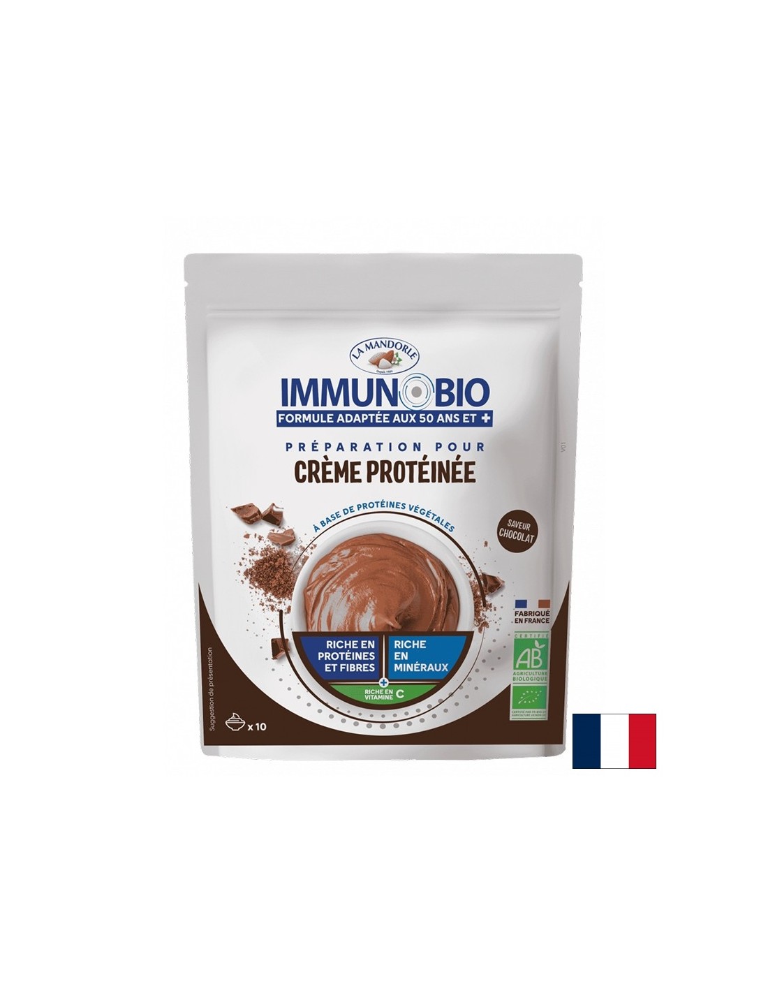 rastitelen-proteinov-krem-s-vkus-na-shokolad-bio-250-g-10-porcii-1.jpg