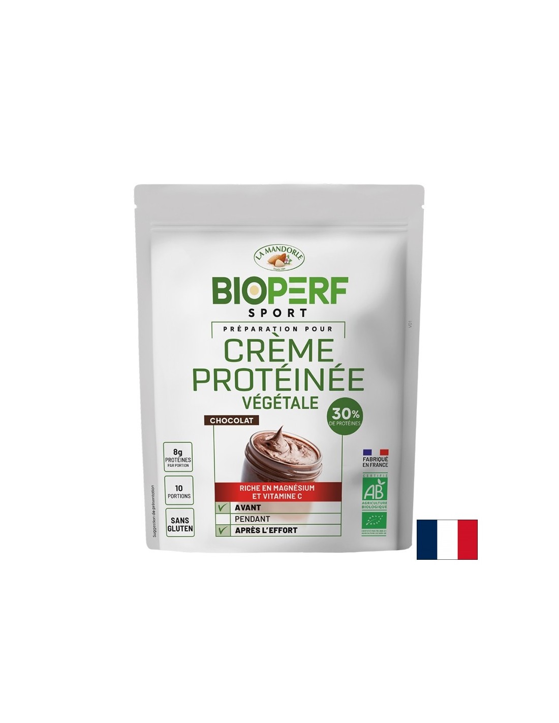rastitelen-proteinov-krem-s-vkus-na-shokolad-bio-250-g-10-porcii.jpg