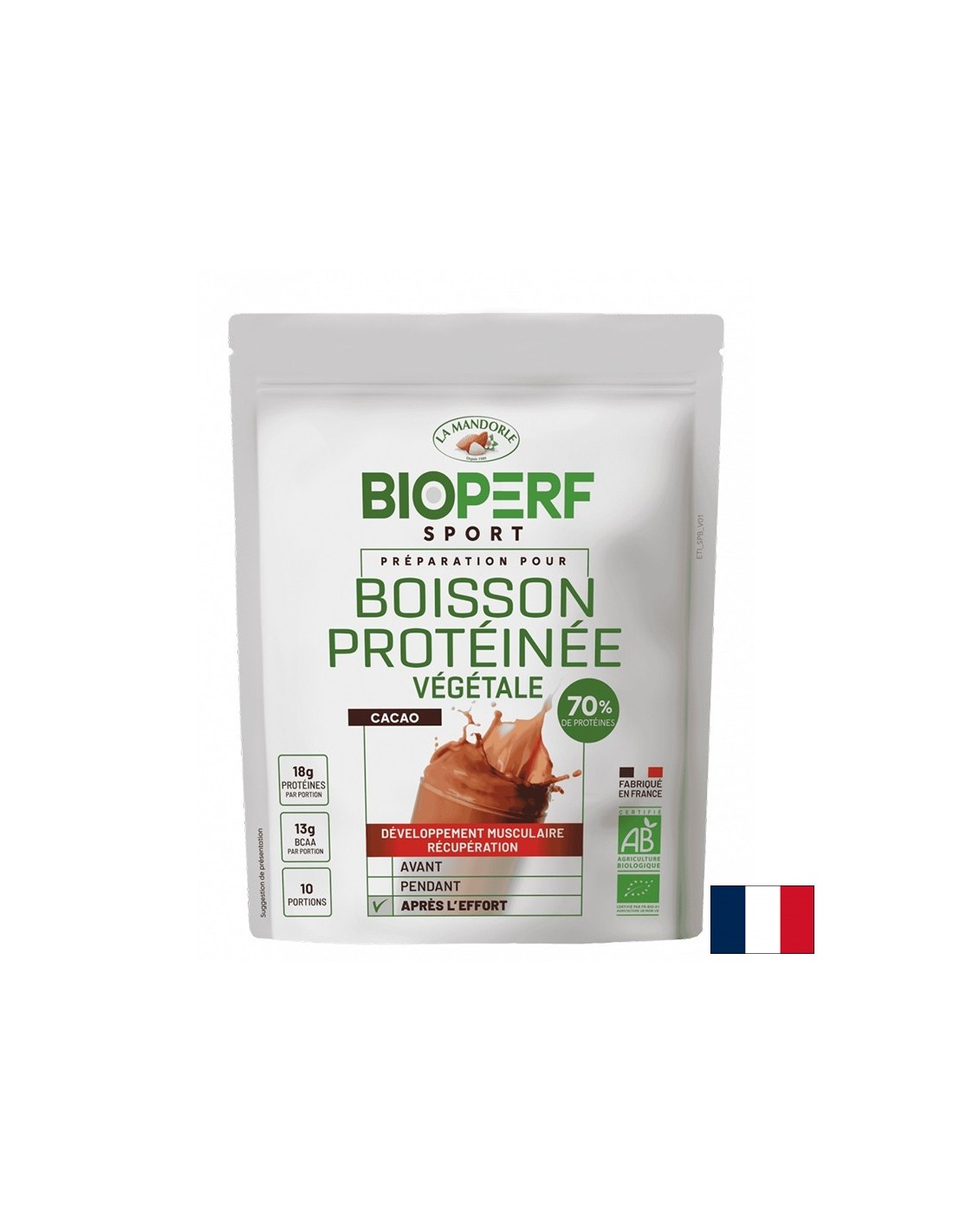 rastitelen-proteinov-shejk-s-kakao-bio-250-g-10-dozi-prakh.jpg