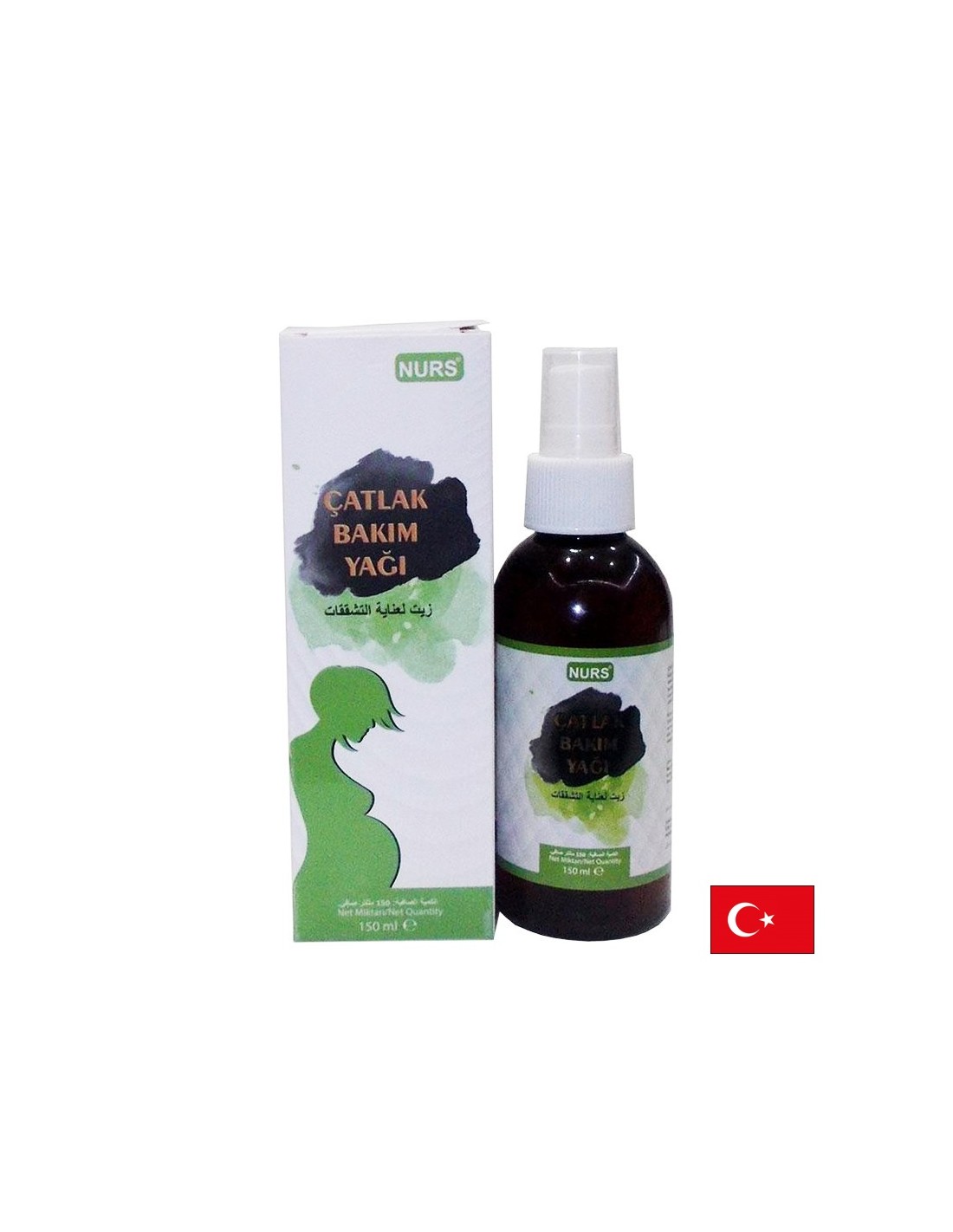 rastitelno-maslo-protiv-strii-150-ml.jpg