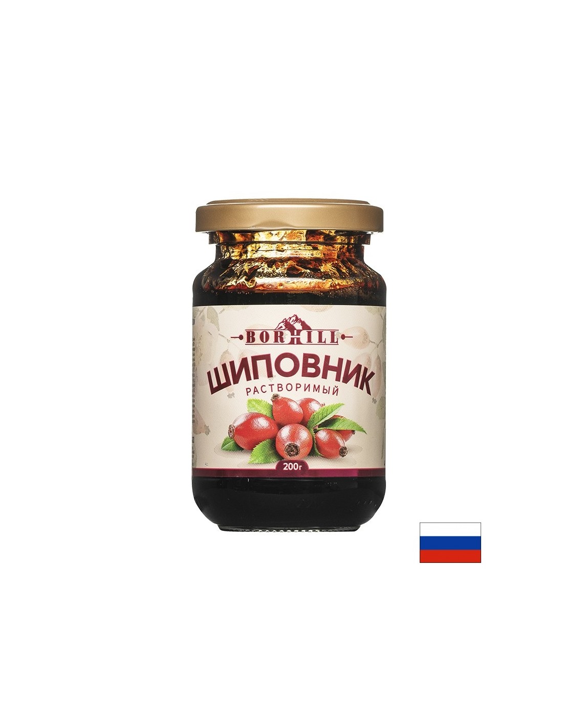 raztvorima-napitka-ot-shipka-200-g.jpg