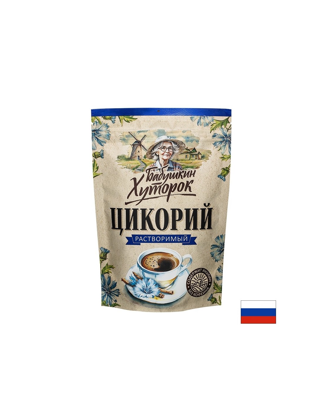 raztvorimo-kafe-ot-cikoriya-100-g-prakh.jpg