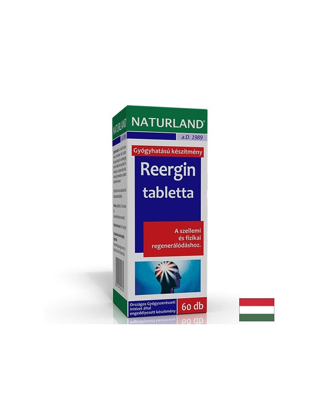 reergin-koncentraciya-i-izdrazhlivost-s-glutaminova-i-asparaginova-kiselina-60-tabletki.jpg