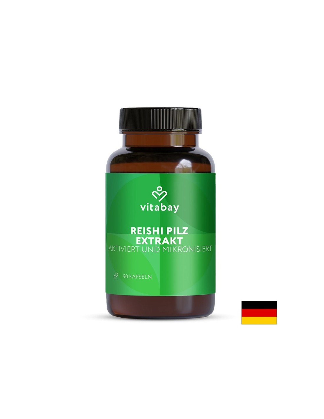 rejshi-imunna-zasshita-i-adaptogenna-podkrepa-650-mg-90-kapsuli.jpg