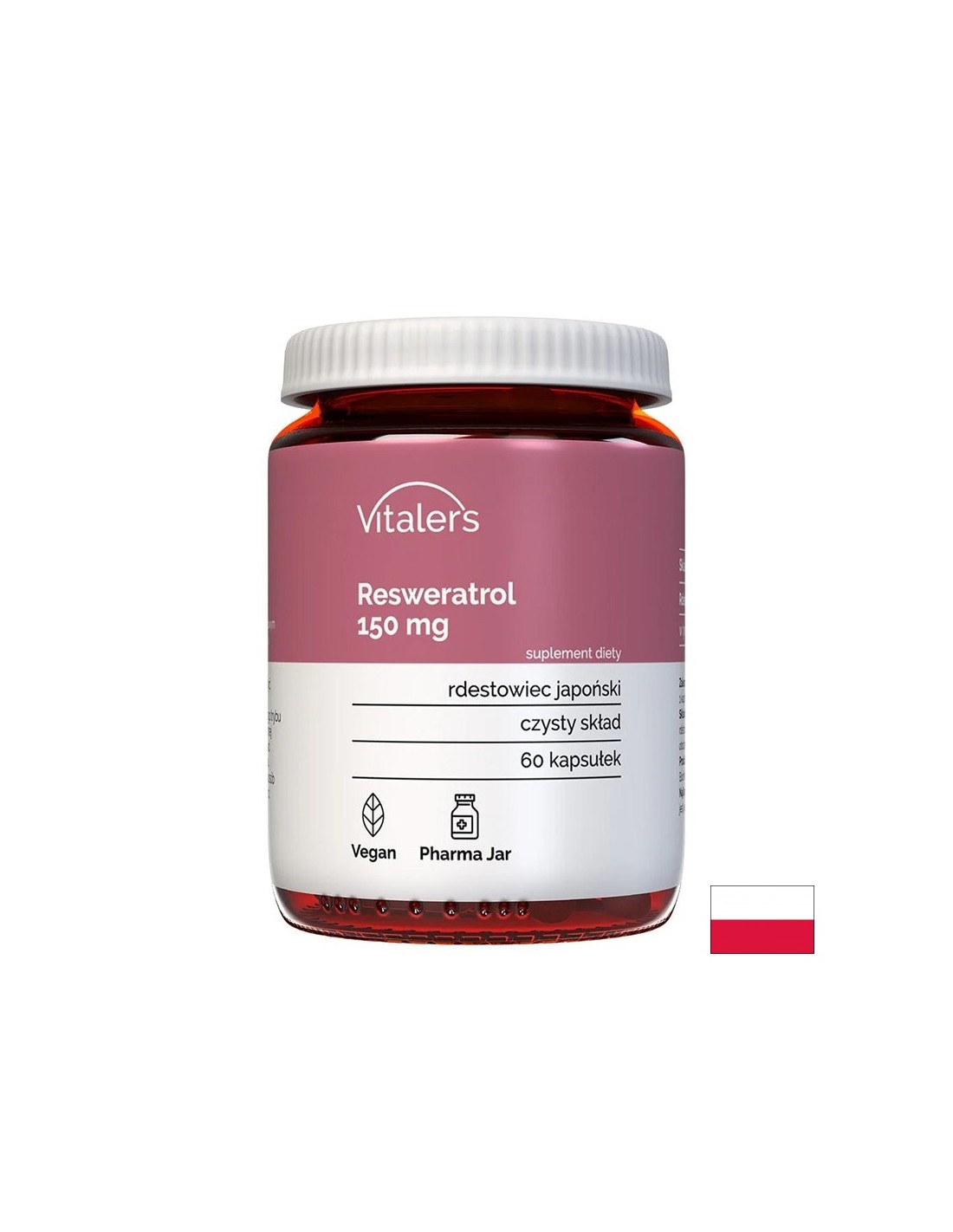 resveratrol-dalgoletie-i-kletachno-podmladyavane-150-mg-60-kapsuli.jpg