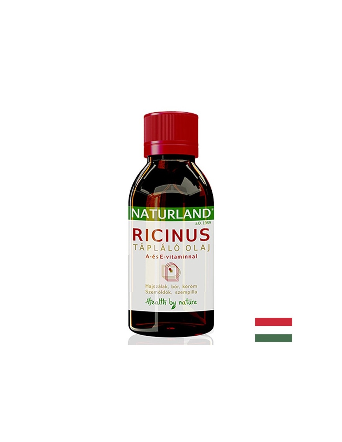 ricinovo-maslo-stimulira-rastezha-na-kosata-vezhdite-i-noktite-120-g.jpg
