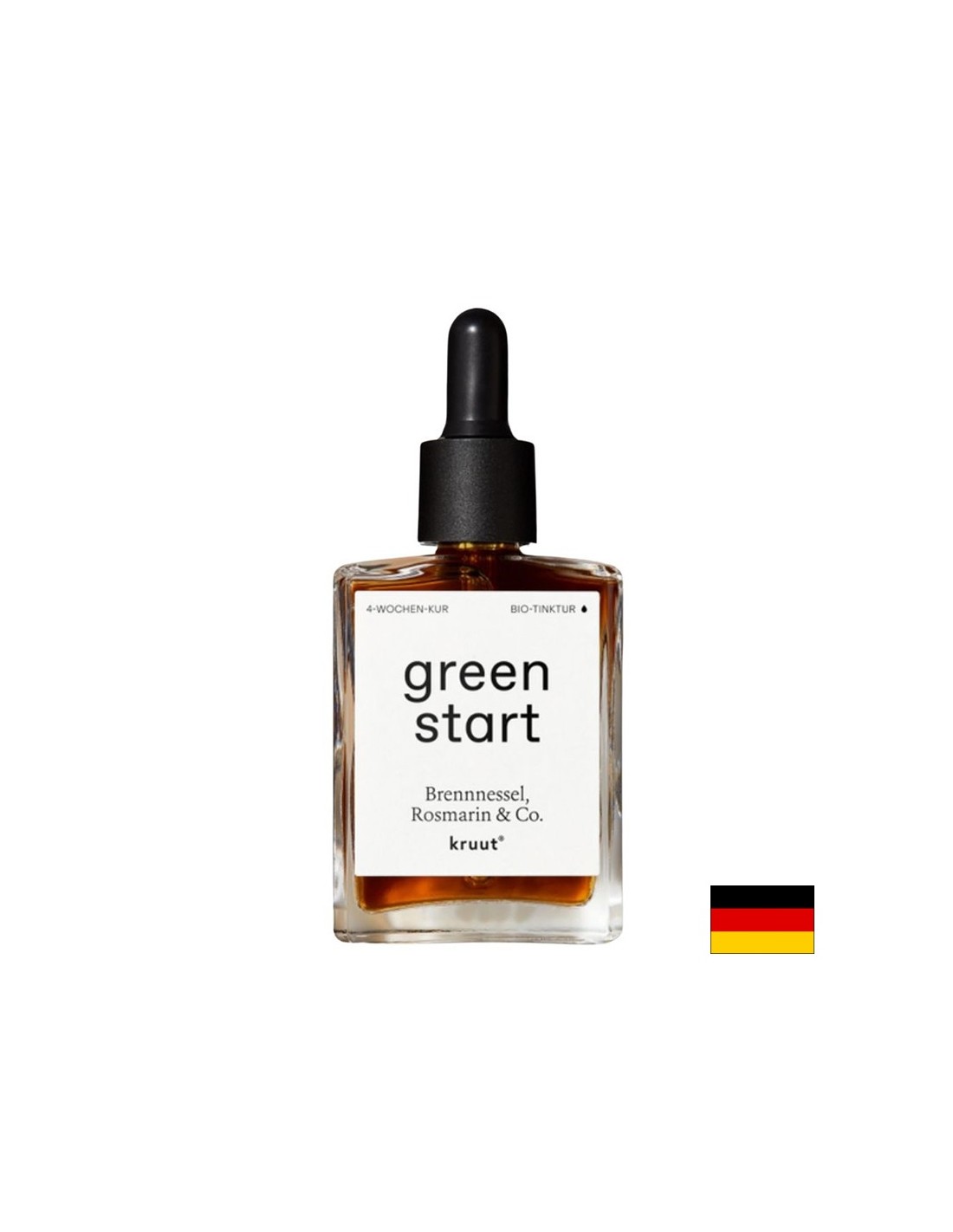rigan-i-shipka-detoks-i-khranosmilatelen-komfort-tinktura-30-ml.jpg