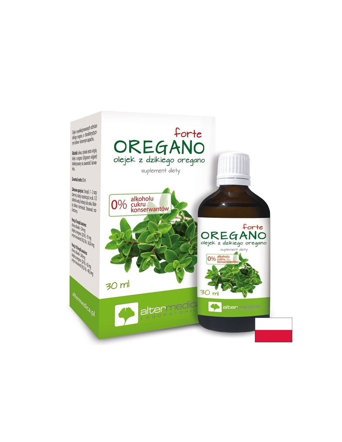 rigan-oregano-forte-za-imunna-dikhatelna-i-khranosmilatelna-podkrepa-62-mg-30-ml-kapki.jpg