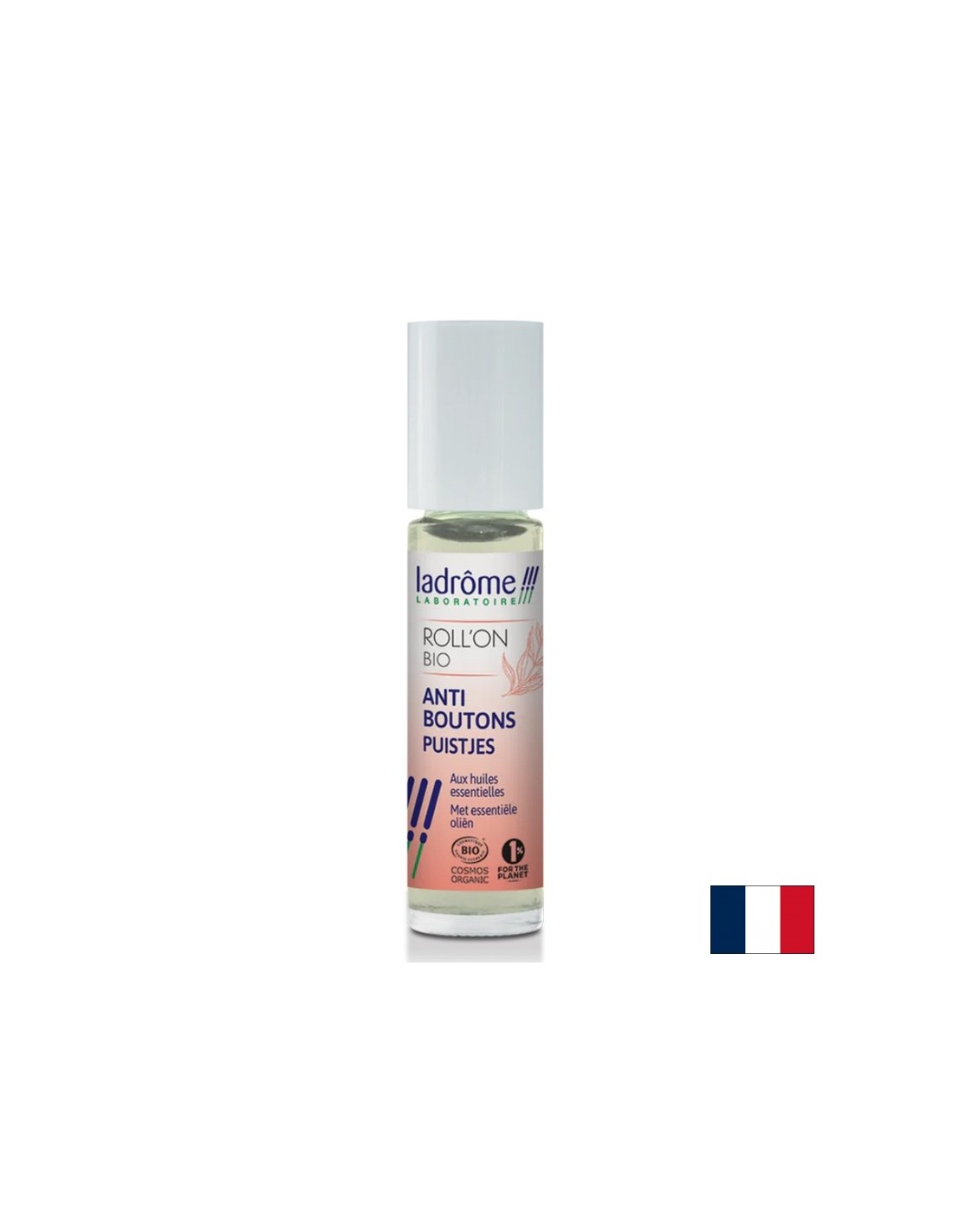 rol-on-protiv-papki-chista-i-uspokoena-kozha-10-ml.jpg