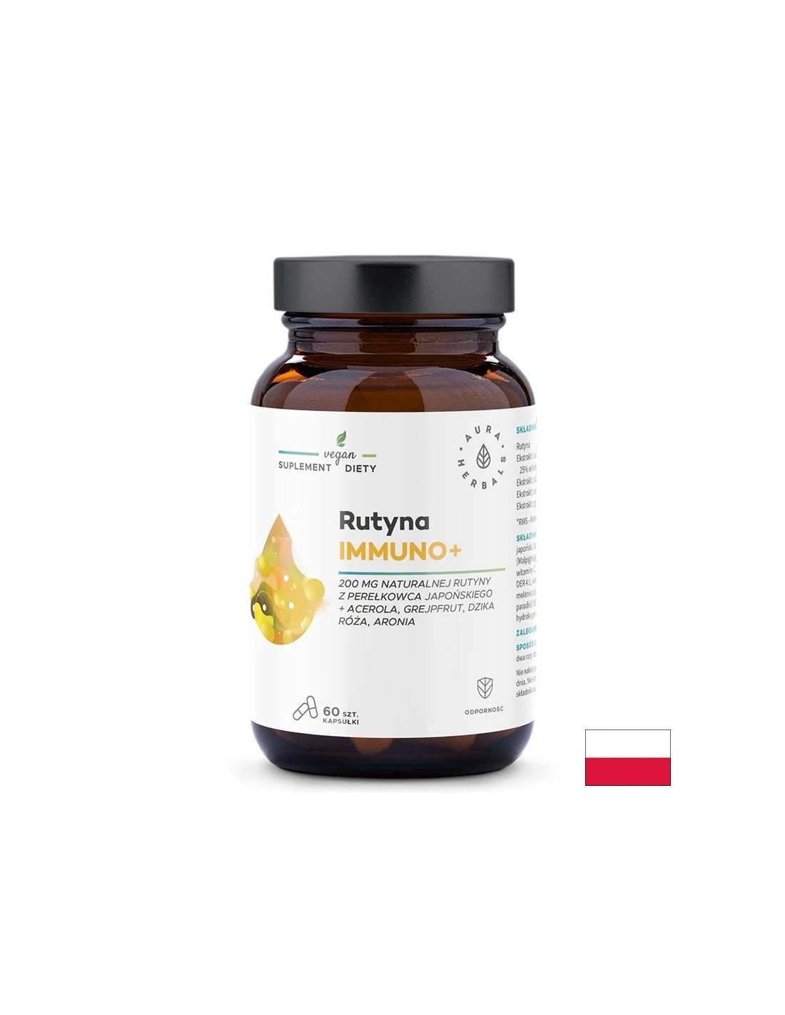 rutin-200-mg-s-acerola-shipka-i-aroniya-zdravi-kravonosni-sadove-i-silen-imunitet-60-kapsuli.jpg