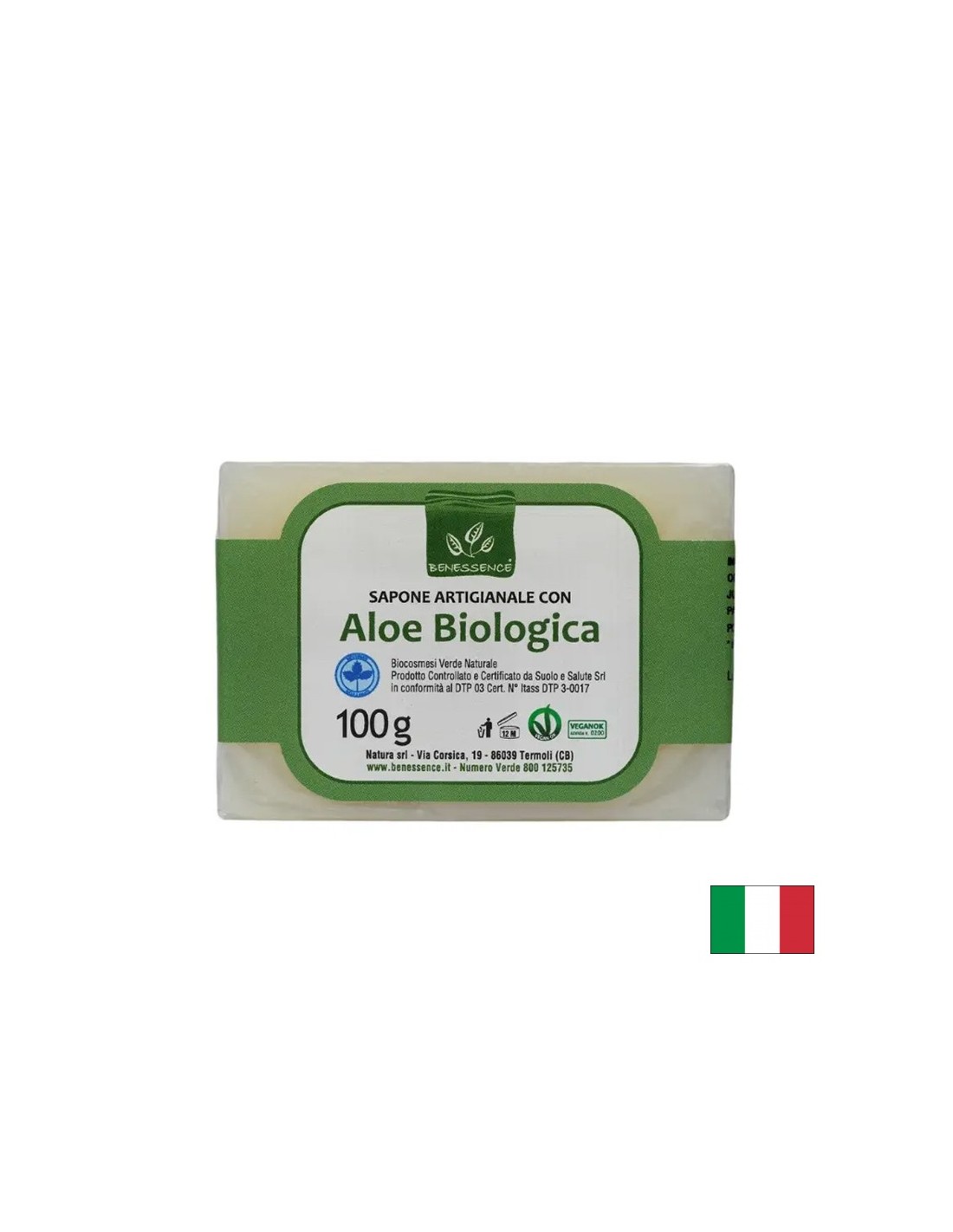 sapun-aloe-vera-rachno-izraboten-100-g.jpg