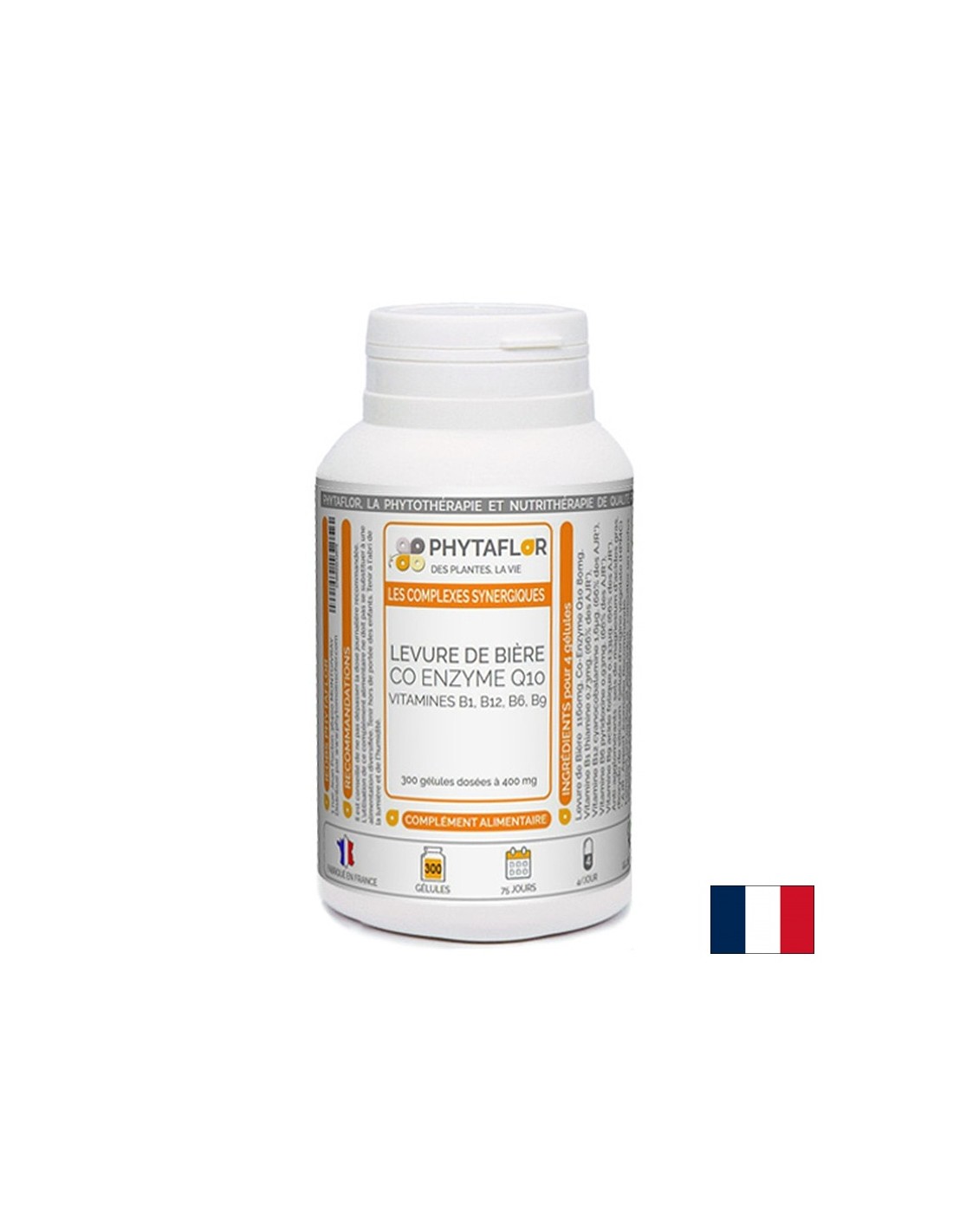 sardechno-sadova-sistema-birena-maya-koenzim-q10-i-vitamini-v-50-kapsuli.jpg