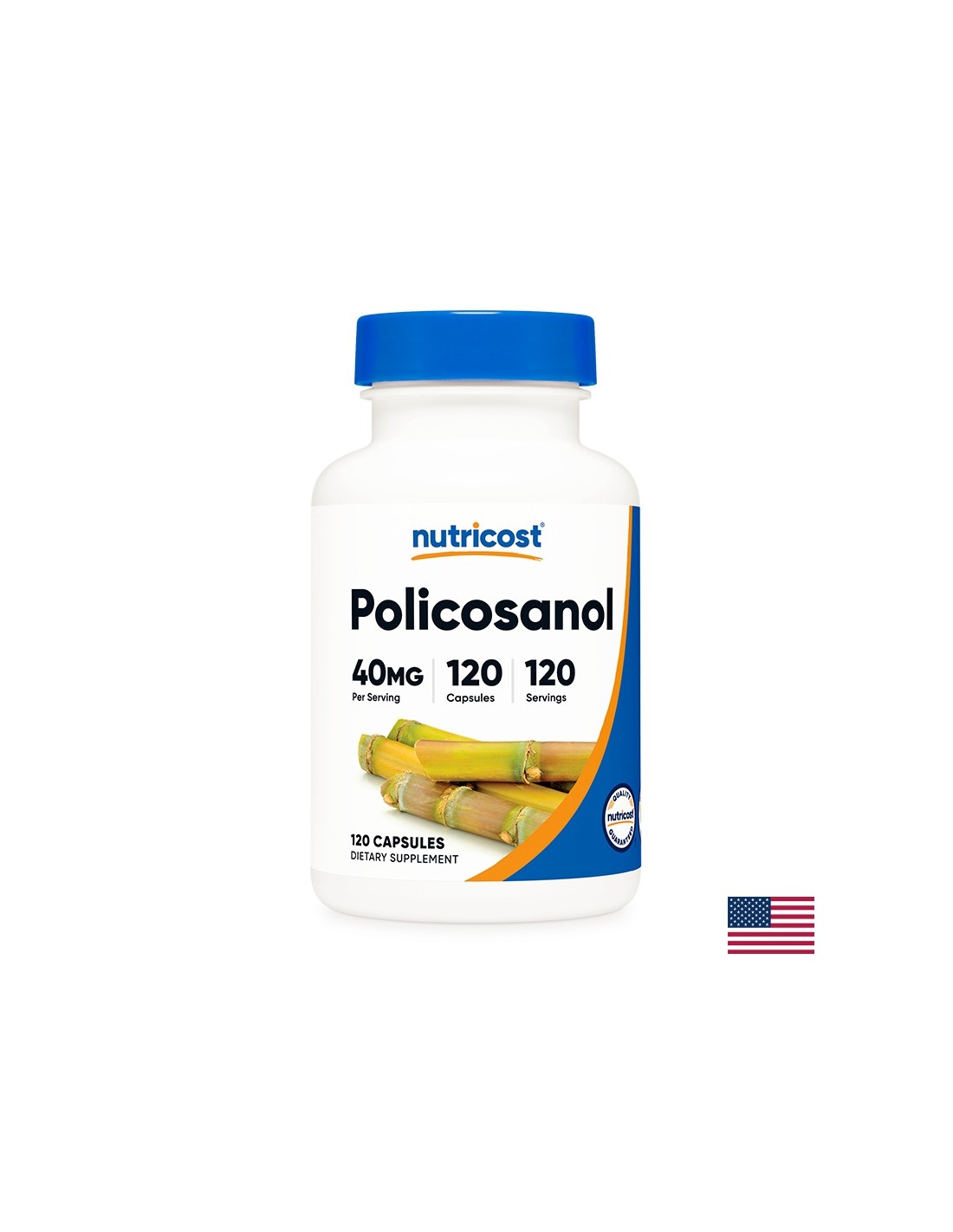 sardechno-sadova-sistema-polikosanol-policosanol-40-mg-x-120-kapsuli.jpg