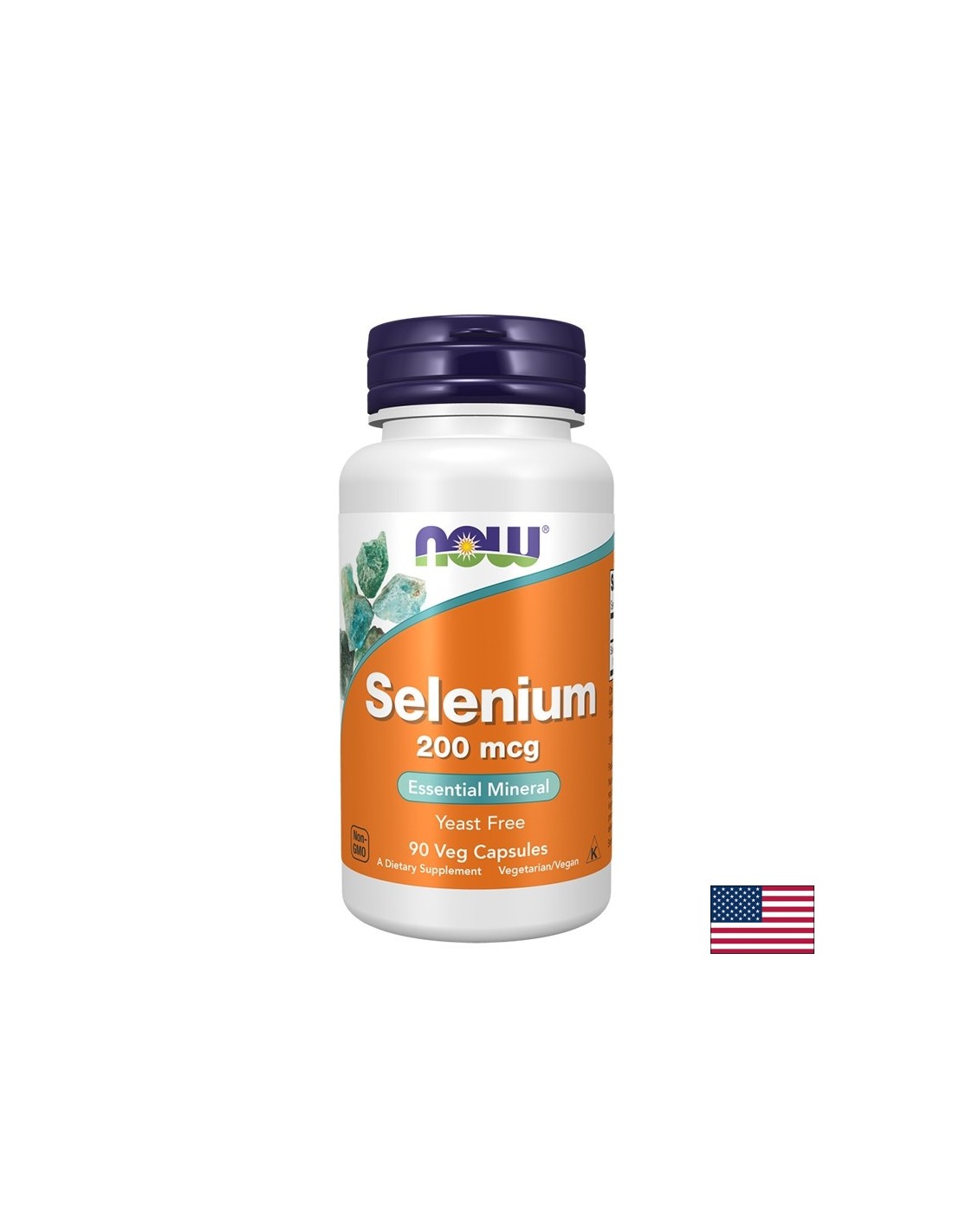 selen-l-selenometionin-pri-khashimoto-i-khipotireoidizam-200-g-90-vegan-kapsuli.jpg