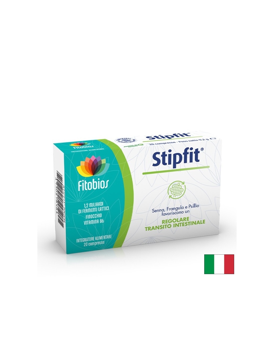 sena-260-mg-zarnastec-psilium-pri-zapek-i-za-estestvena-chrevna-peristaltika-stipfit-20-tabletki.jpg
