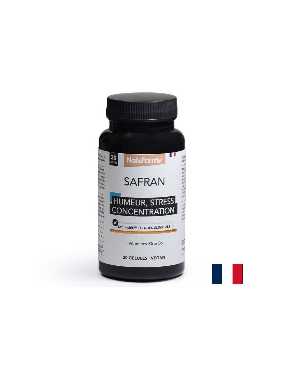 shafran-30-mg-vitamin-b5-i-b6-emocionalen-balans-i-spokojstvie-30-kapsuli.jpg