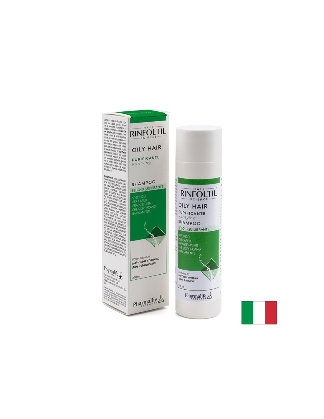 shampoan-za-mazna-kosa-s-cink-pca-i-mentol-250-ml.jpg