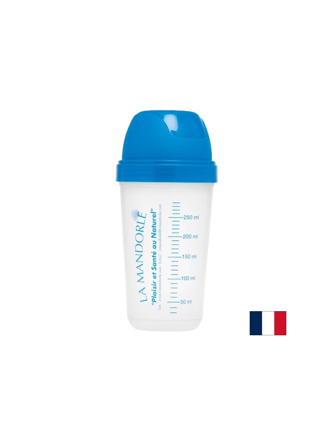 shejkar-bez-bpa-i-dehp-300-ml-1-br.jpg