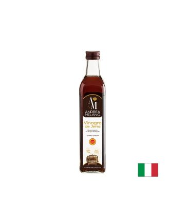 Шери оцет от Херес 7%, 500 ml