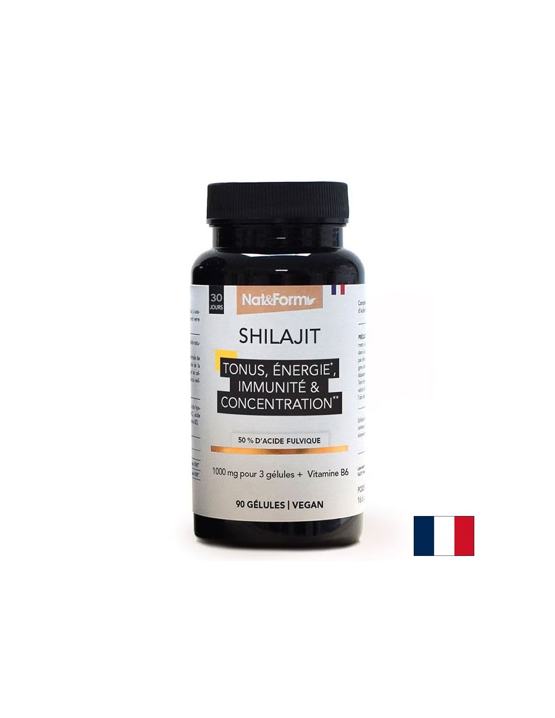 shilazhit-333-mg-vitamin-b6-energiya-i-izdrazhlivost-90-kapsuli.jpg