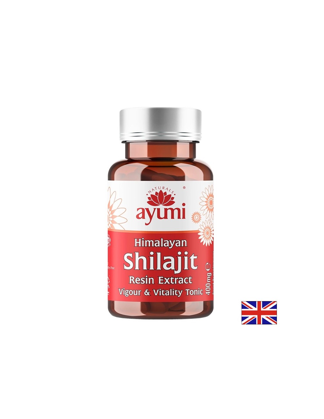 shilazhit-khimalajski-energiya-izdrazhlivost-i-metabolitna-podkrepa-800-mg-60-kapsuli.jpg