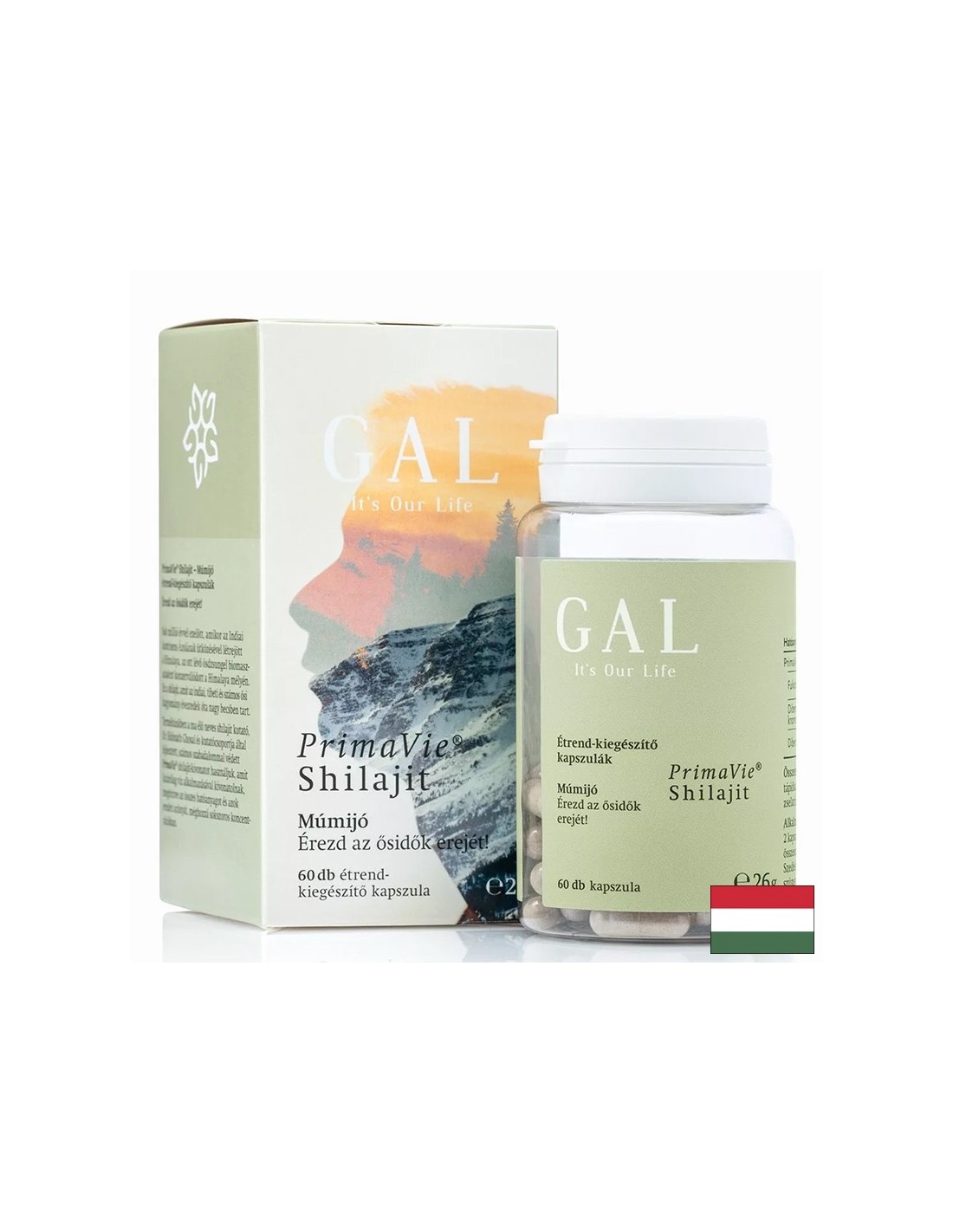 shilazhit-primavie-energiya-metaboliten-balans-i-imunna-podkrepa-500-mg-60-kapsuli.jpg