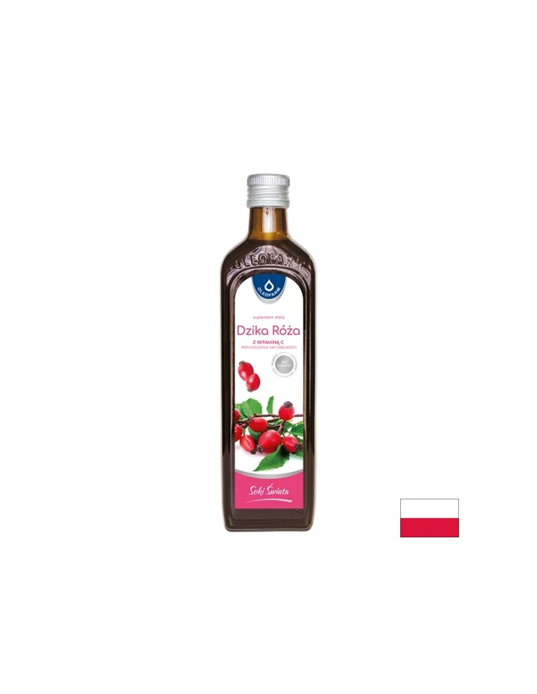 shipka-vitamin-c-imunitet-490-ml.jpg
