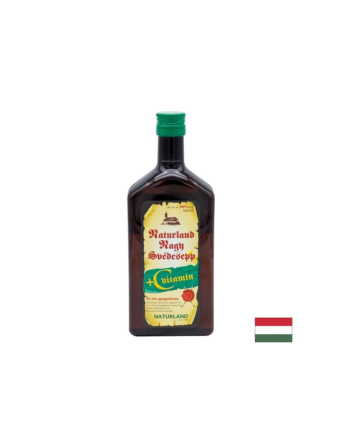 shvedska-gorchivka-vitamin-c-pri-khranosmilatelen-diskomfort-i-slab-apetit-500-ml.jpg
