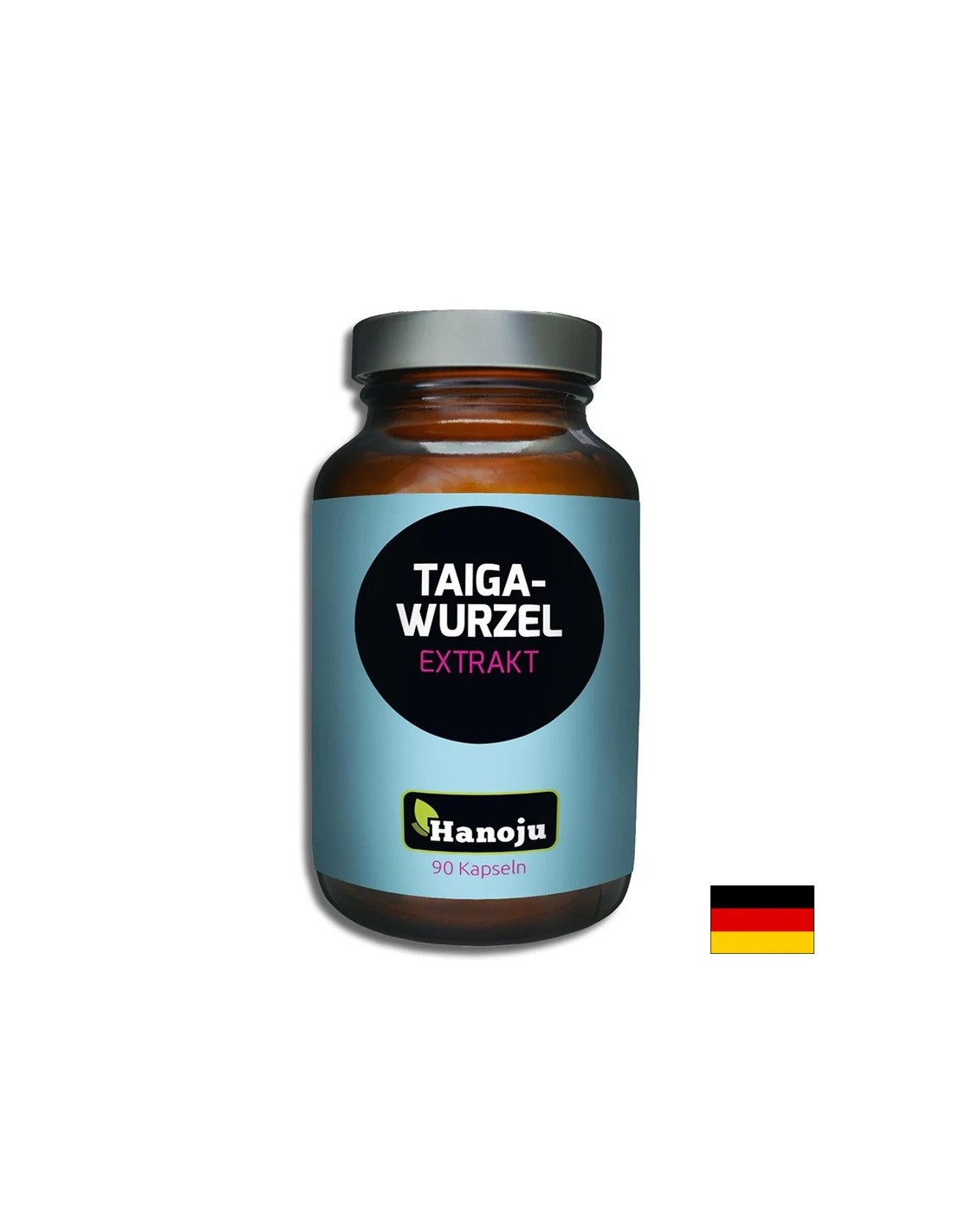 sibirski-zhenshen-imunna-zasshita-i-izdrazhlivost-pri-stres-400-mg-90-kapsuli.jpg