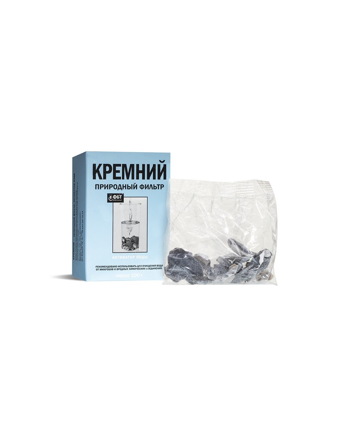 silicij-priroden-filtar-za-estestveno-prechistvane-i-mineralizirane-na-voda-150-g.jpg