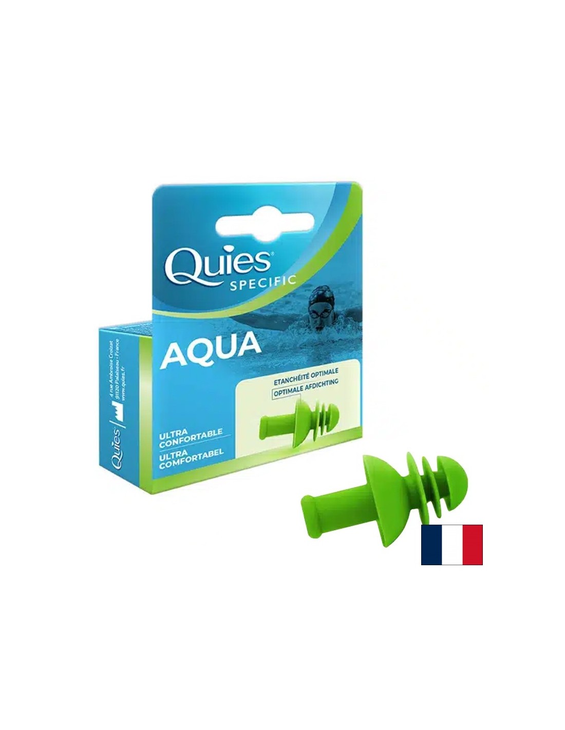 silikonovi-tapi-za-ushi-za-pluvane-aqua-ultra-confortable-1-chift-za-vazrastni.jpg