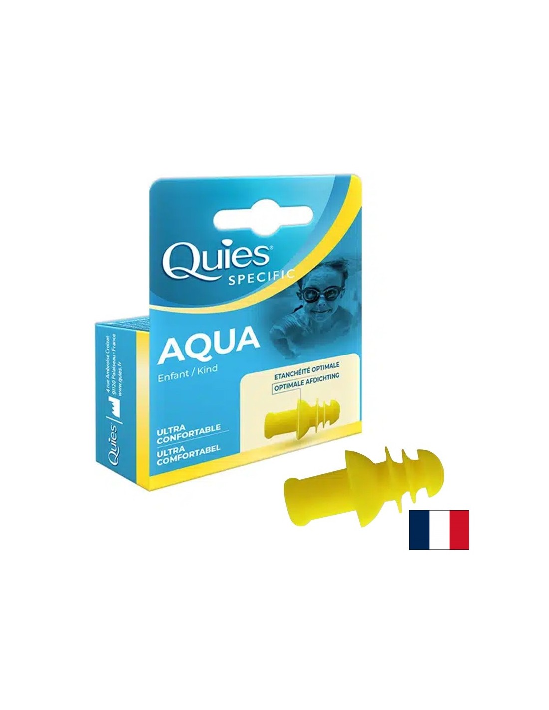 silikonovi-tapi-za-ushi-za-pluvane-za-deca-aqua-child-ultra-confortable-1-chift.jpg