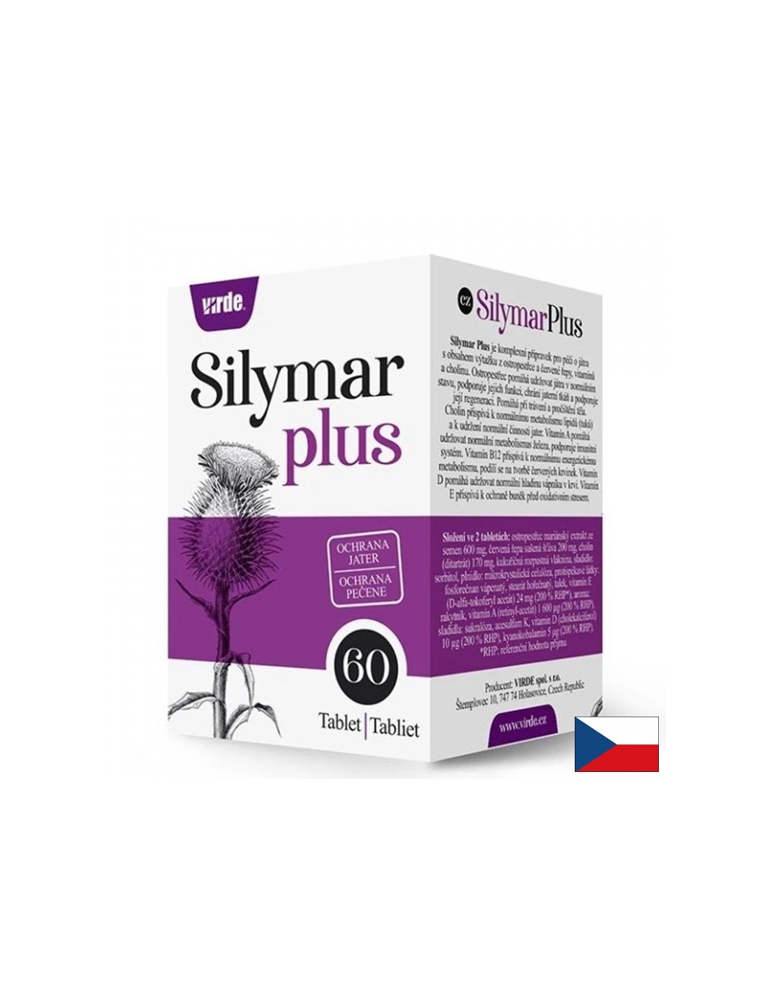 silymar-plus-za-zdrav-cheren-drob-s-byal-tran-kholin-i-vitamini-60-tabletki.jpg