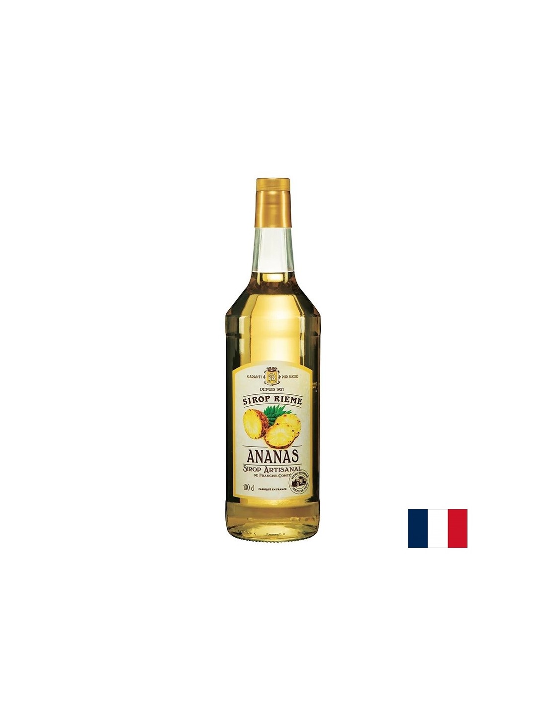 sirop-ananas-za-ekzotichni-napitki-i-koktejli-1000-ml.jpg