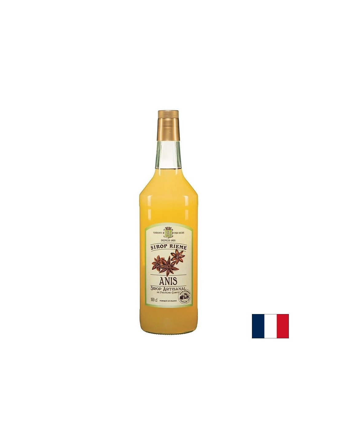 sirop-anason-za-koktejli-i-aperitivi-1000-ml.jpg